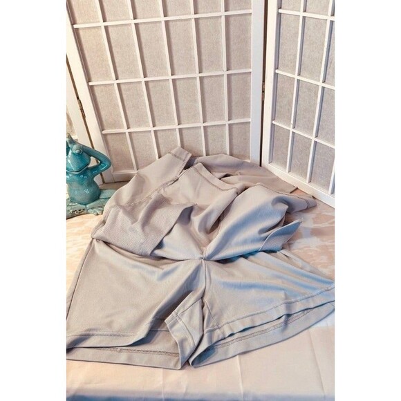 IZOD Golf Skort Women's Athletic Tennis Golfer Size 10 - Picture 5 of 7